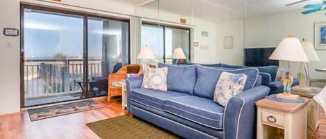 Televisión, reproductor de DVD