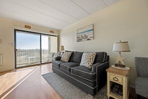 تلفزيون، مشغل دي في دي