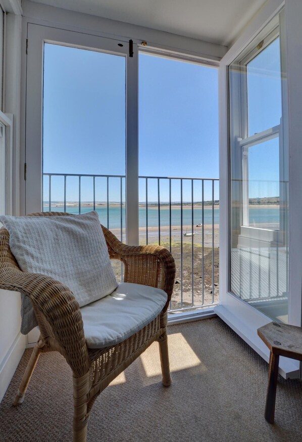 Interior - 2 Bed in Appledore (oc-corner) (Appledore)