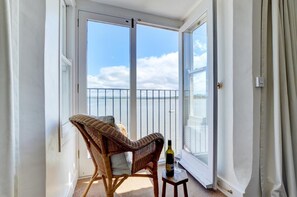 Interior - 2 Bed in Appledore (oc-corner) (Appledore)