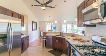 Meidän talo on kotisi poissa kotoa