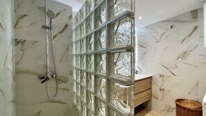 Bañera