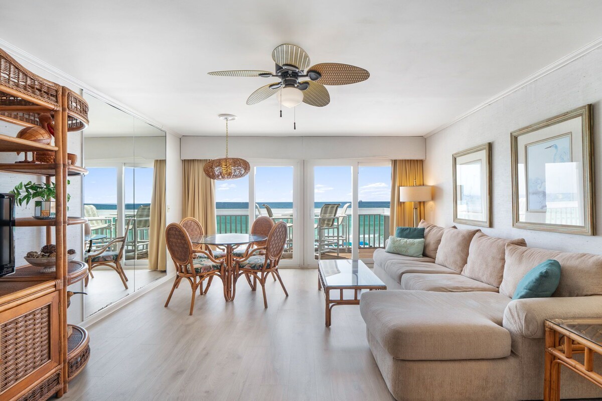 Imagem do perfil do anfitrião