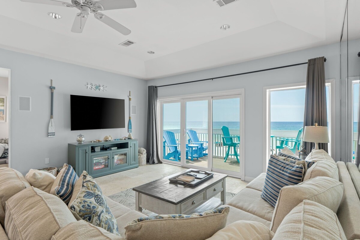 Imagen de perfil del propietario o de la propietaria