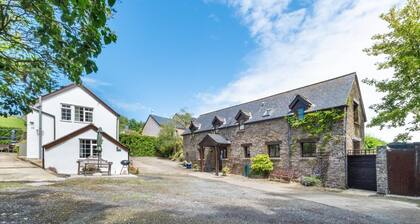 2 Bed in Westward Ho! (oc-n0987)