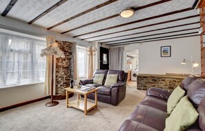 Fernseher, DVD-Player