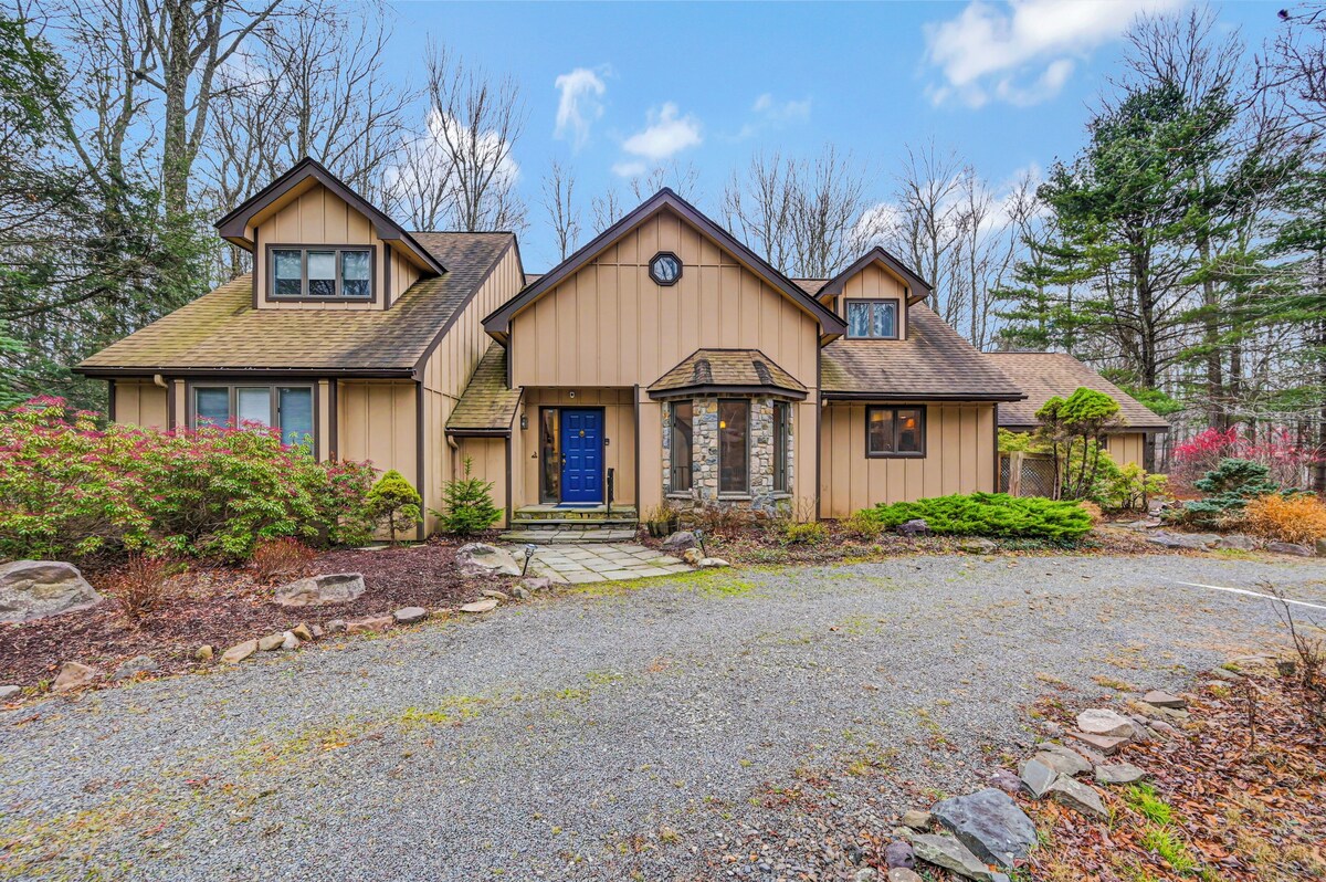 Imagen de perfil del propietario o de la propietaria