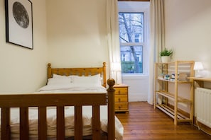 Apartment, 1 Bedroom