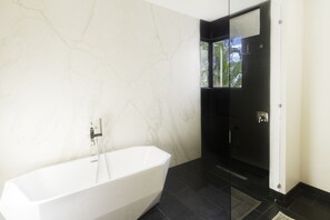 Badewanne