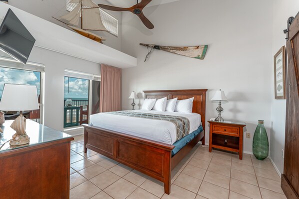 2 bedrooms, iron/ironing board, Internet, bed sheets