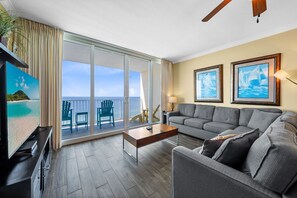 TV - San Carlos 1406- Your Next Beach Escape Awaits (Gulf Shores)