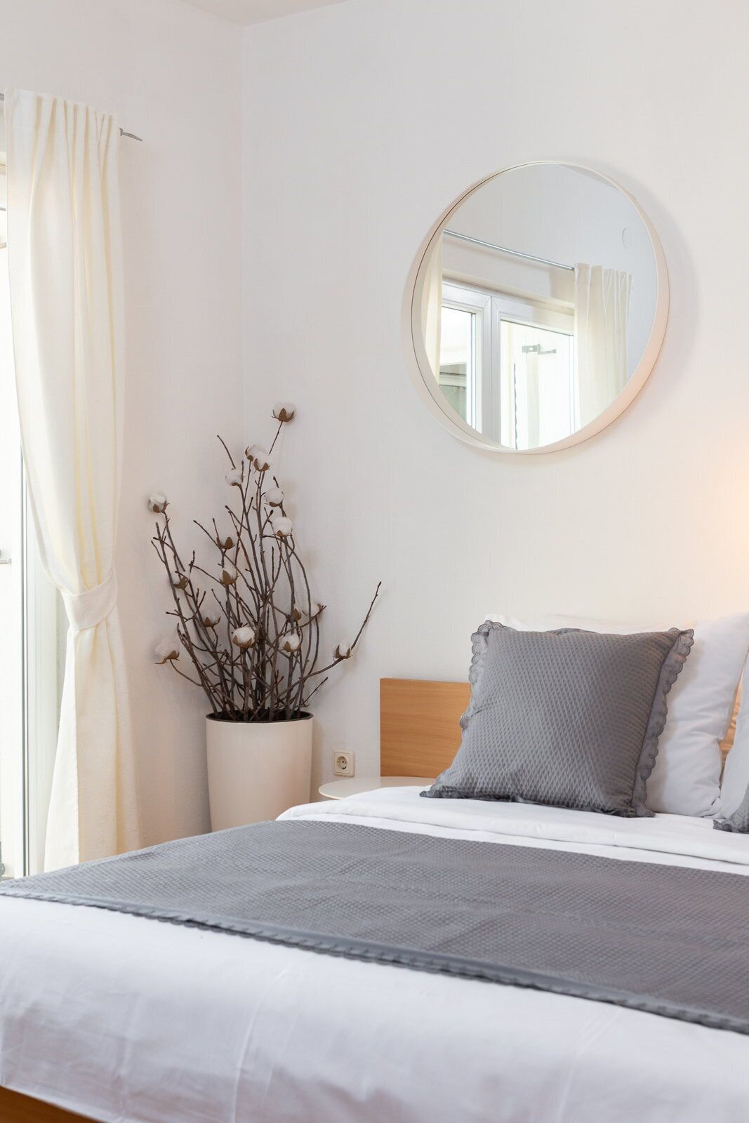 Apartment (4) | Free WiFi