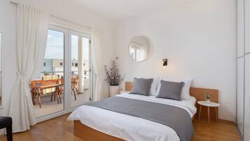 Apartment (4)