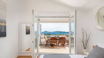 Apartment (8) | 1 bedroom, free WiFi