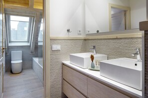 Hiustenkuivaaja, pyyhkeet