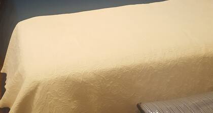 1 gran lugar a corto / largo plazo para familias pequeñas / grandes