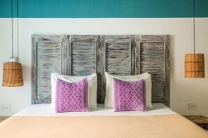 Free WiFi - Selina Playa del Carmen - Hostel (Playa del Carmen)
