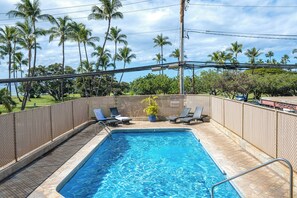 Imagen sin descripción, 5 de 32, botón