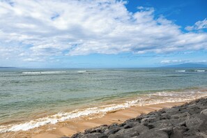 Unclassified image, 2 of 32, button