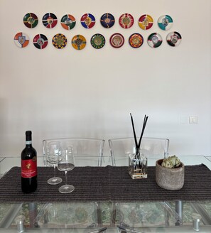 Speisen