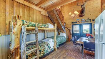 Travel crib, internet, bed sheets