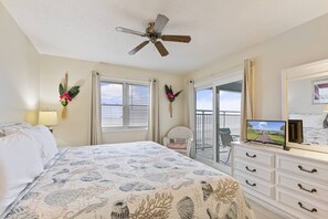 2 habitaciones y wifi 