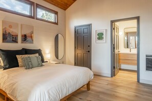 3 Schlafzimmer, kostenloses WLAN, Bettwäsche
