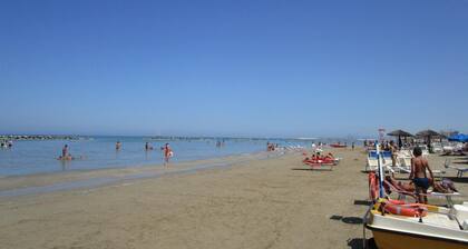 Albergo Hotel Primavera