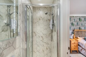 Towels - 3 Bed in Braunton (oc-valen) (Braunton)