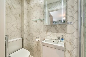 Towels - 3 Bed in Braunton (oc-valen) (Braunton)