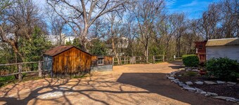 Town Creek Warren - Suite B | 1 Block from Main St.