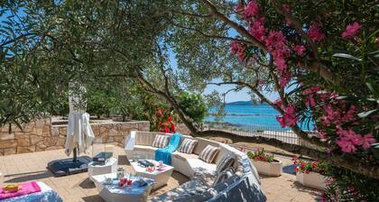 Luxury Villa Bella Vista with Swimming Pool