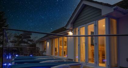 3 Bed in Croyde (oc-reeds)