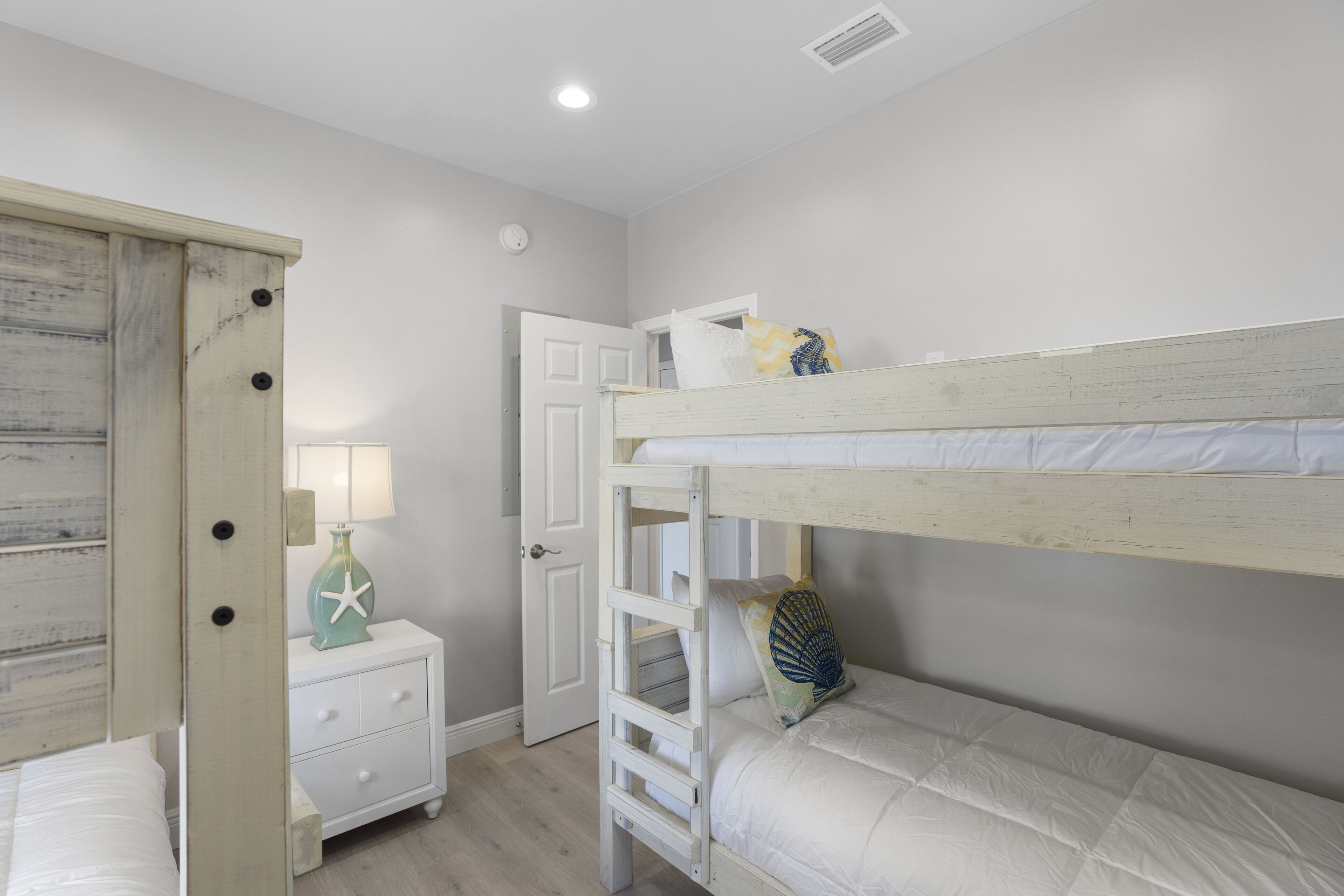 Top 10 PetFriendly Rentals In Fort Alabama Updated 2024