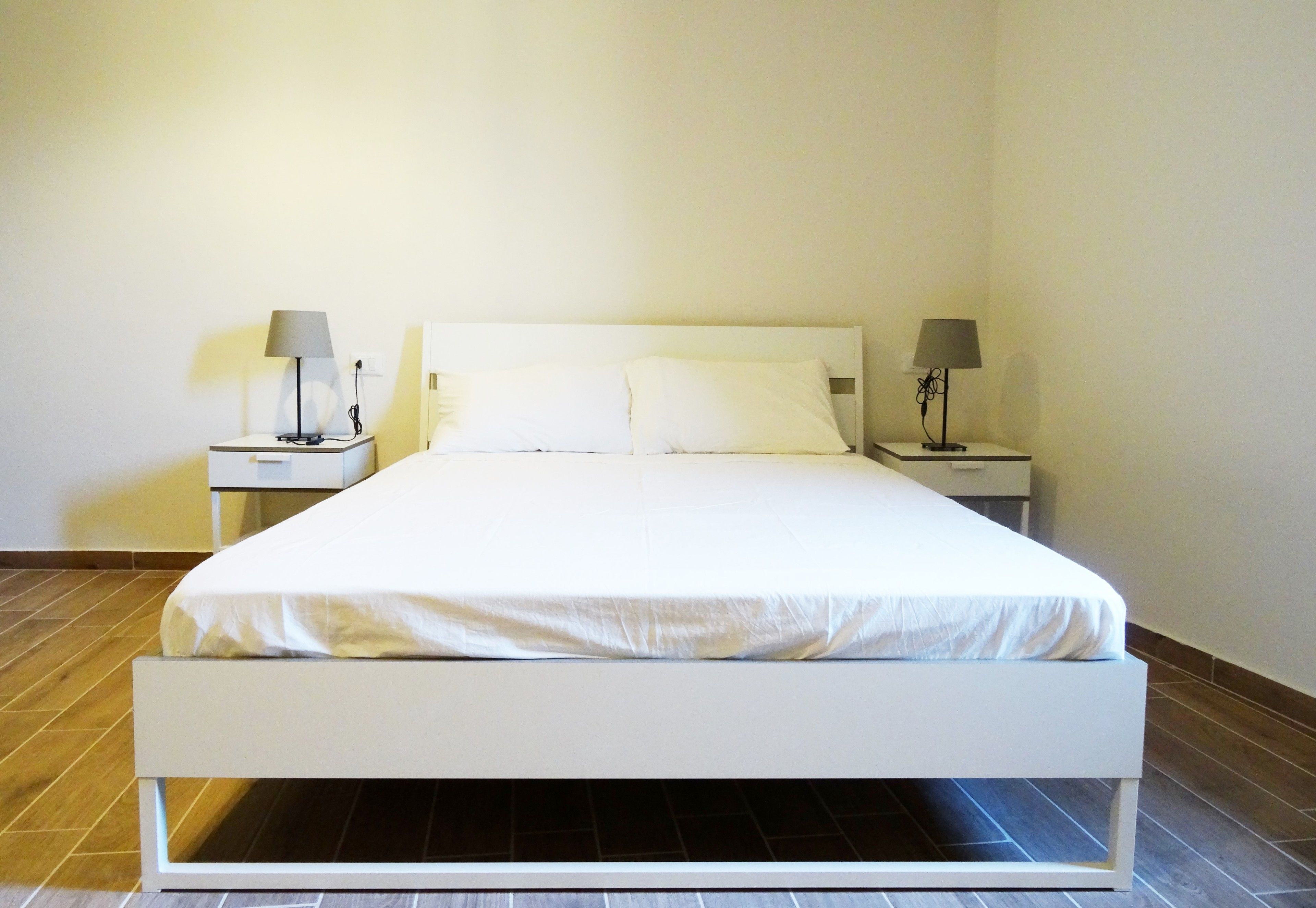 Photo - Apartment Nel Centro Della Citta