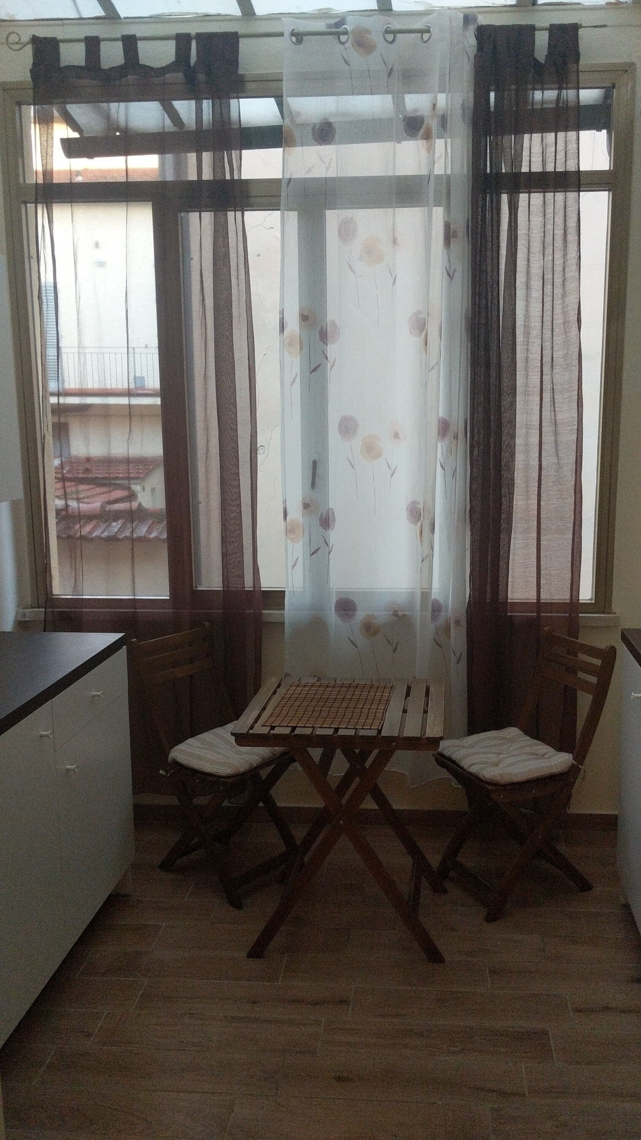 Photo - Apartment Nel Centro Della Citta