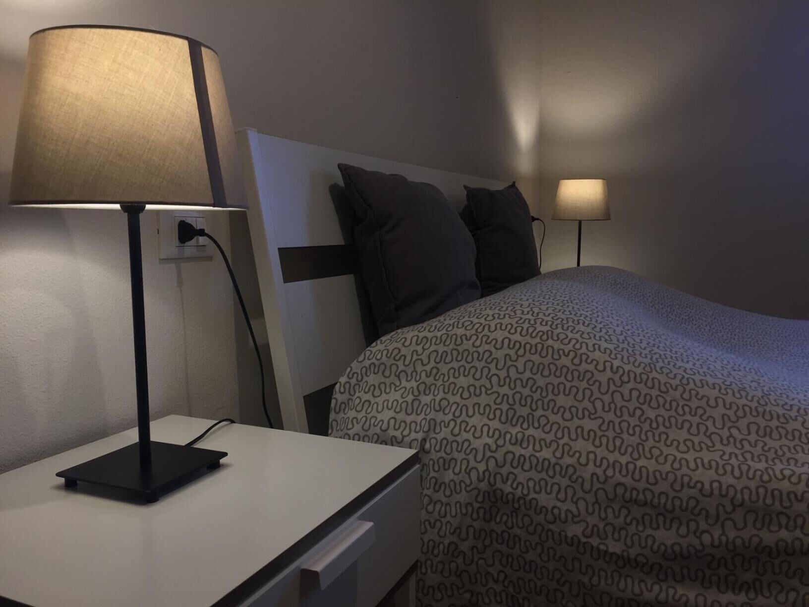 Photo - Apartment Nel Centro Della Citta