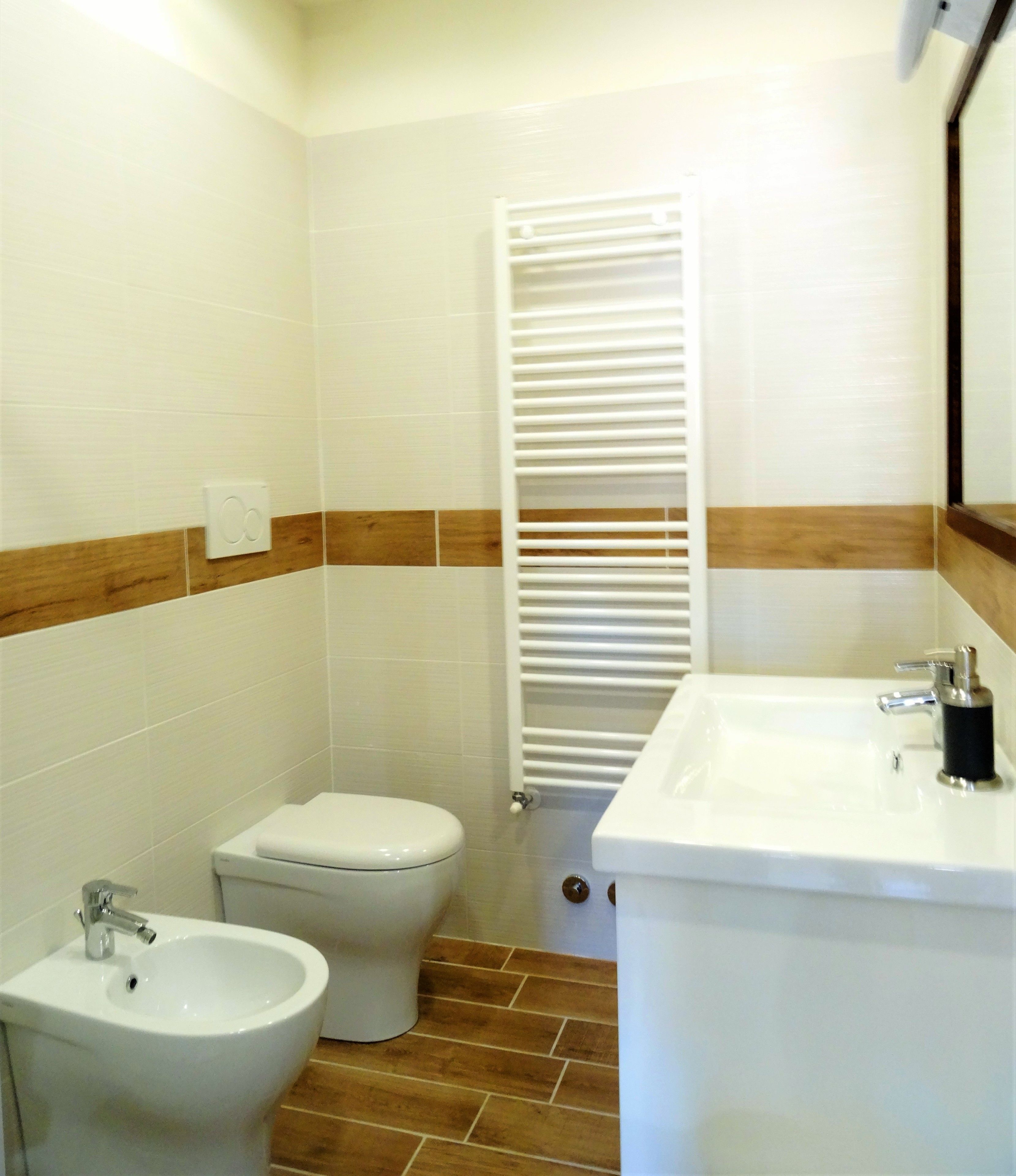 Photo - Apartment Nel Centro Della Citta