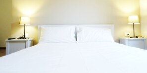 Deluxe Suite - Apartment nel centro della città (Pistoia)