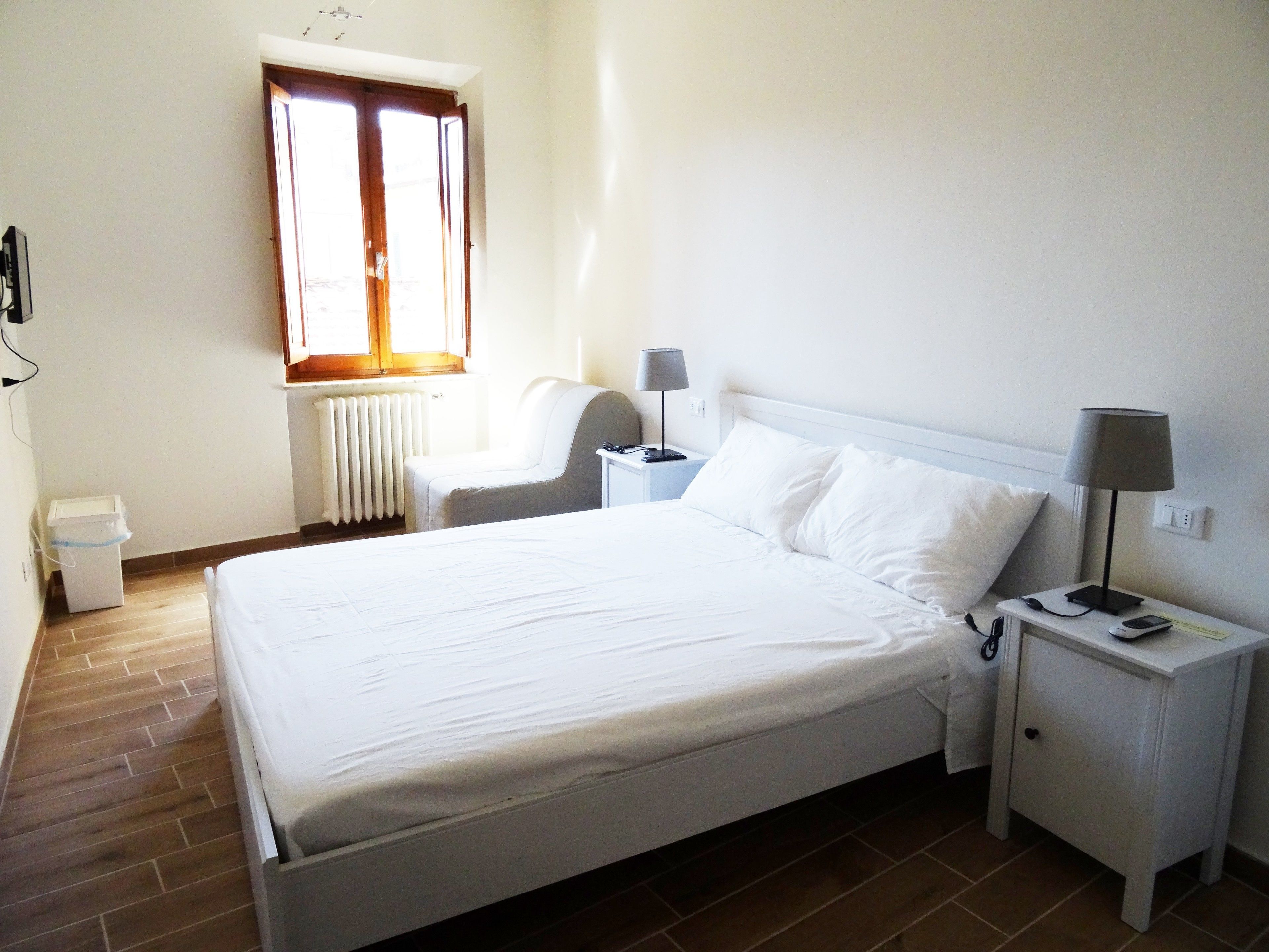 Photo - Apartment Nel Centro Della Citta