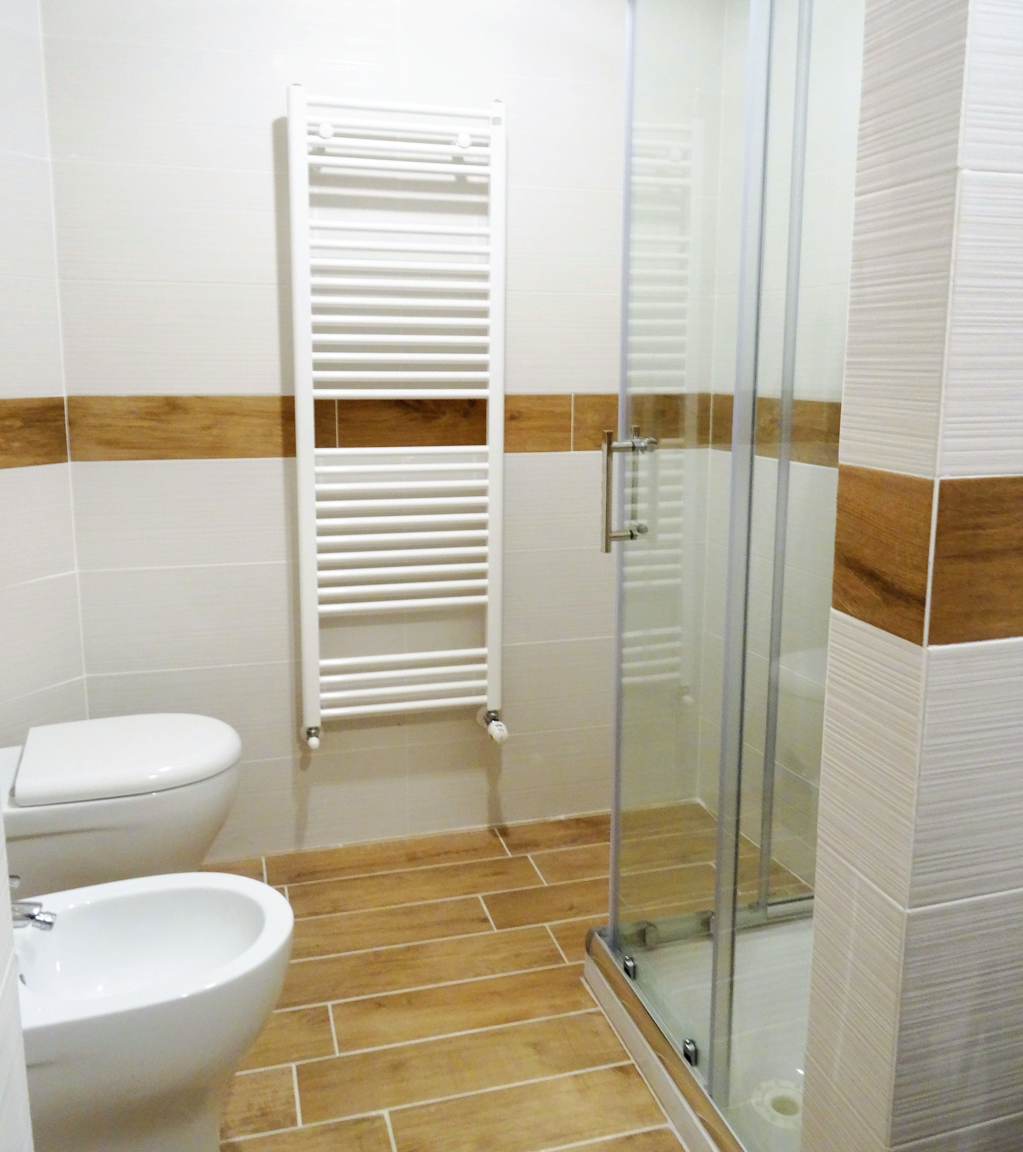 Photo - Apartment Nel Centro Della Citta