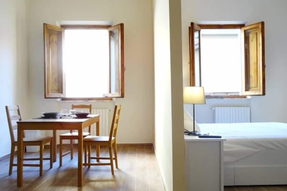 Suite Deluxe | Équipements de la chambre