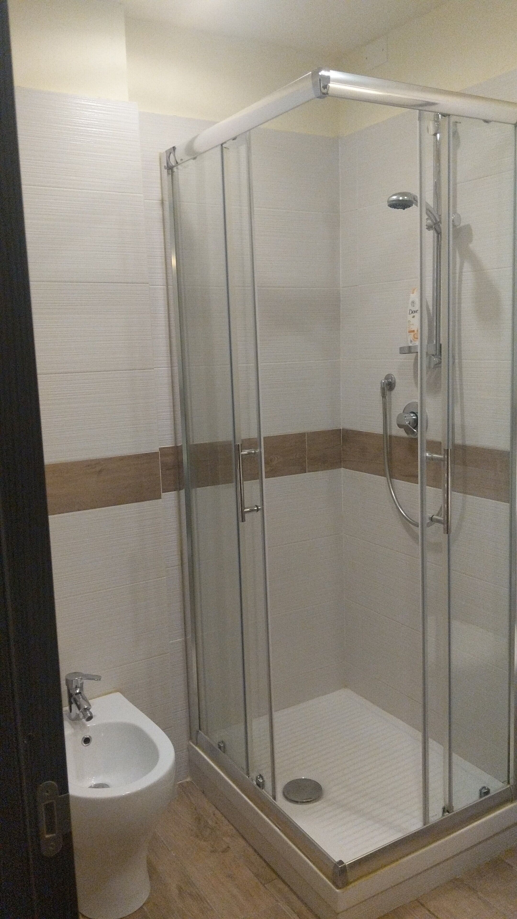 Photo - Apartment Nel Centro Della Citta