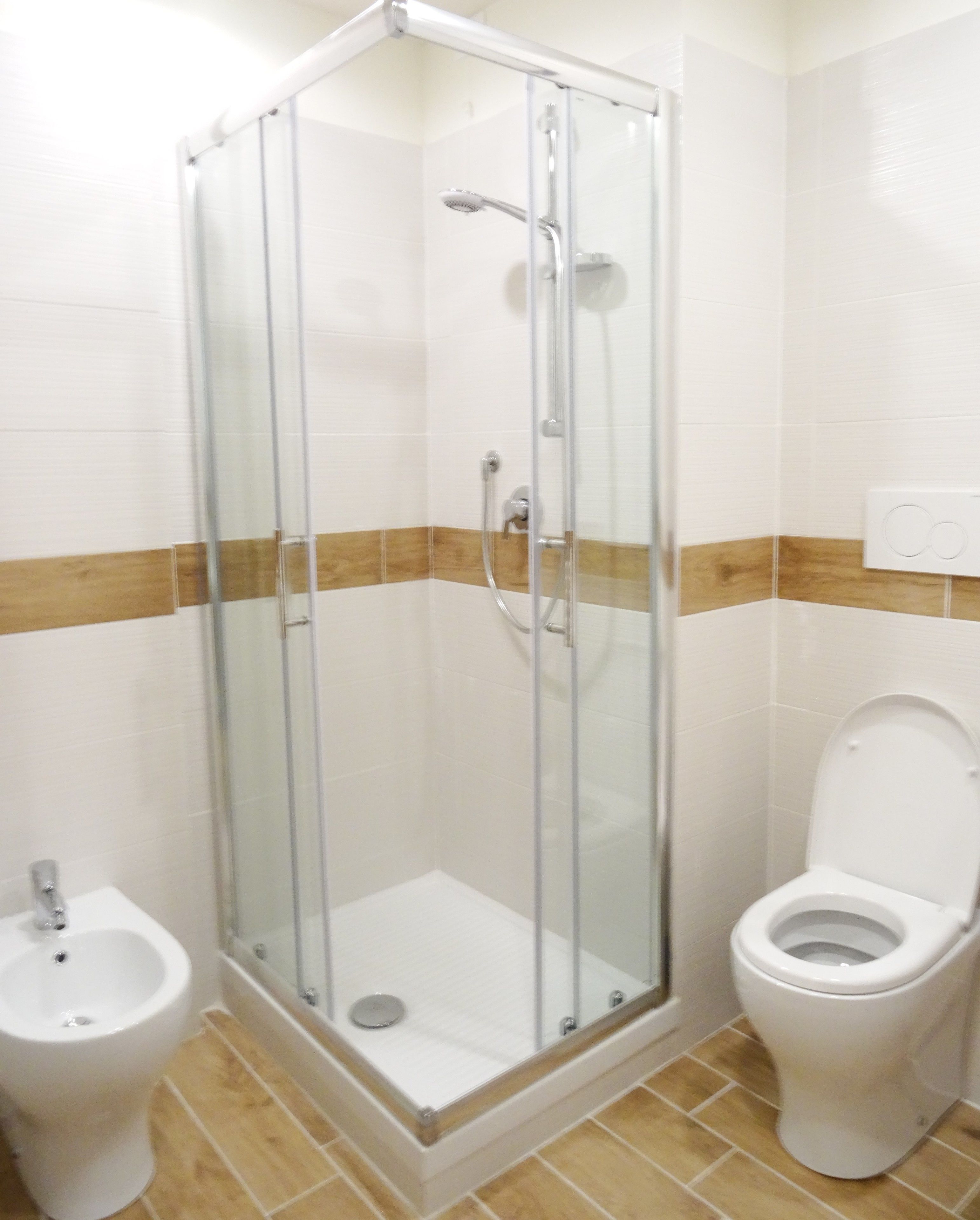 Photo - Apartment Nel Centro Della Citta