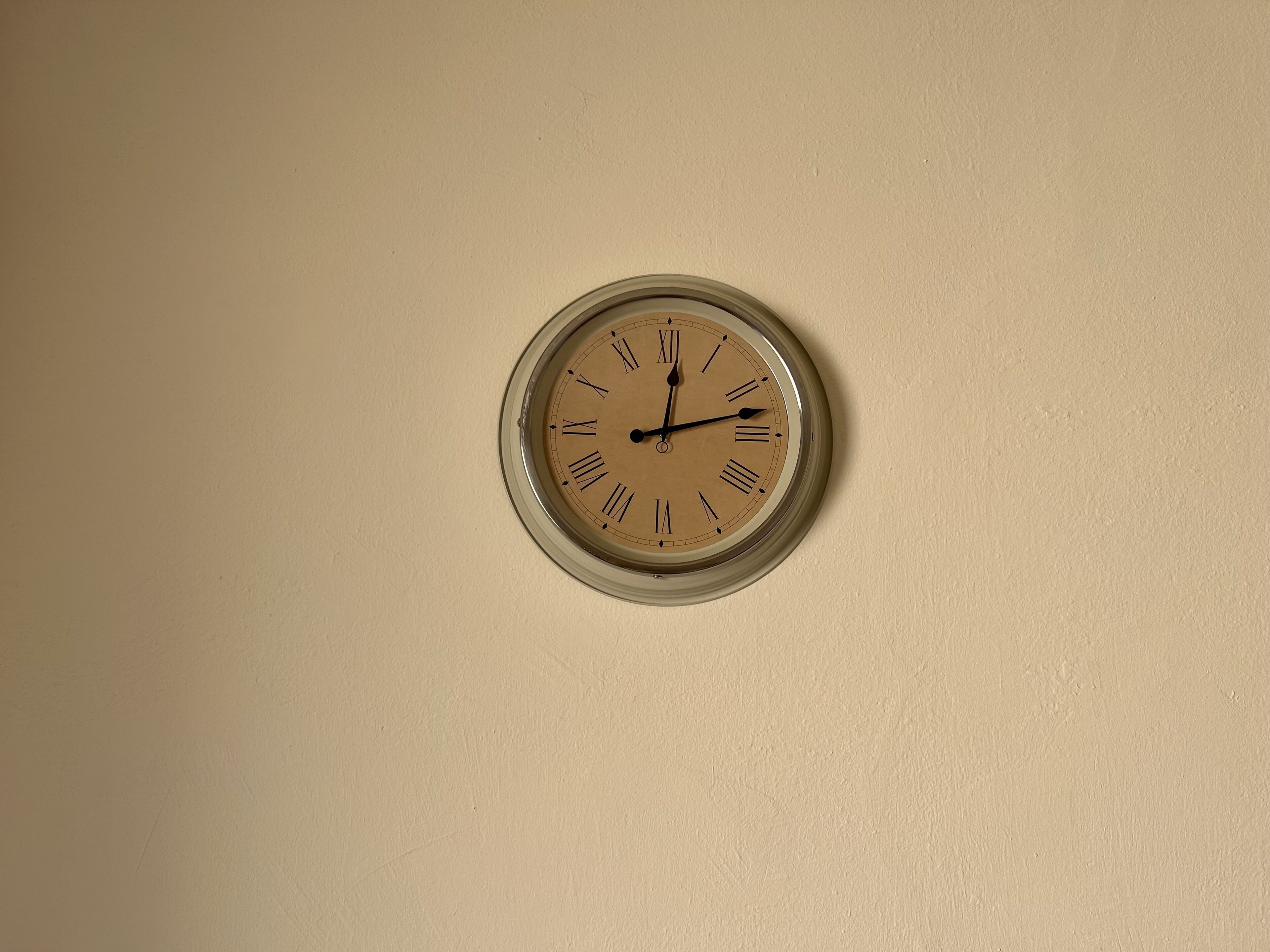 Photo - Apartment Nel Centro Della Citta