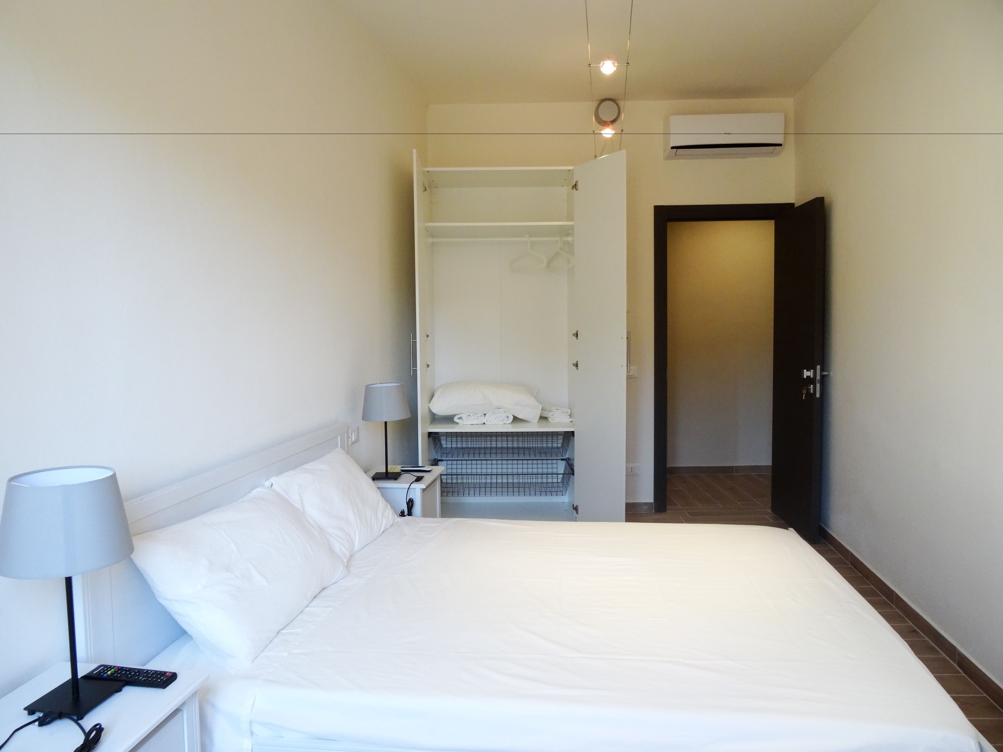 Photo - Apartment Nel Centro Della Citta