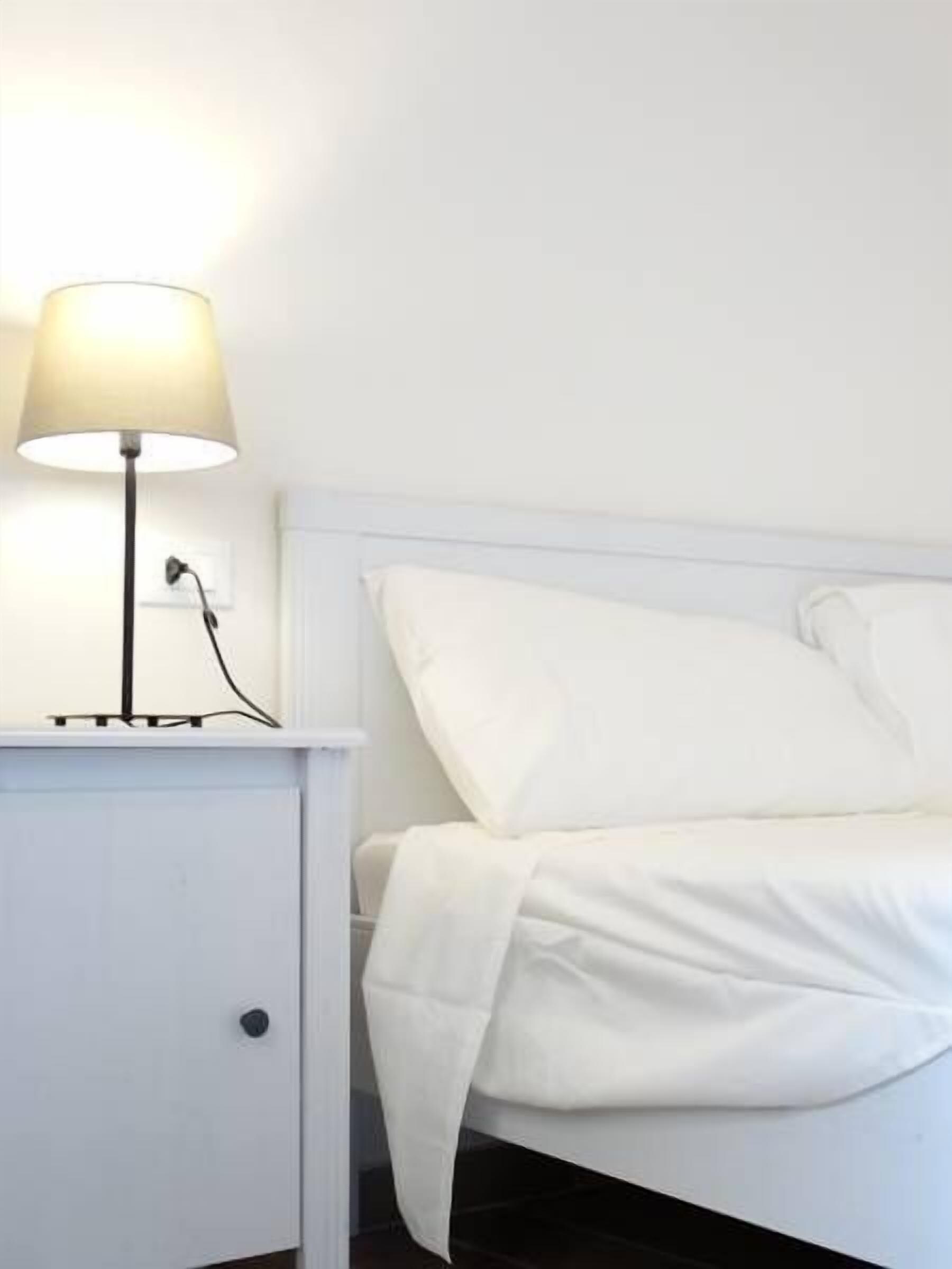 Photo - Apartment Nel Centro Della Citta