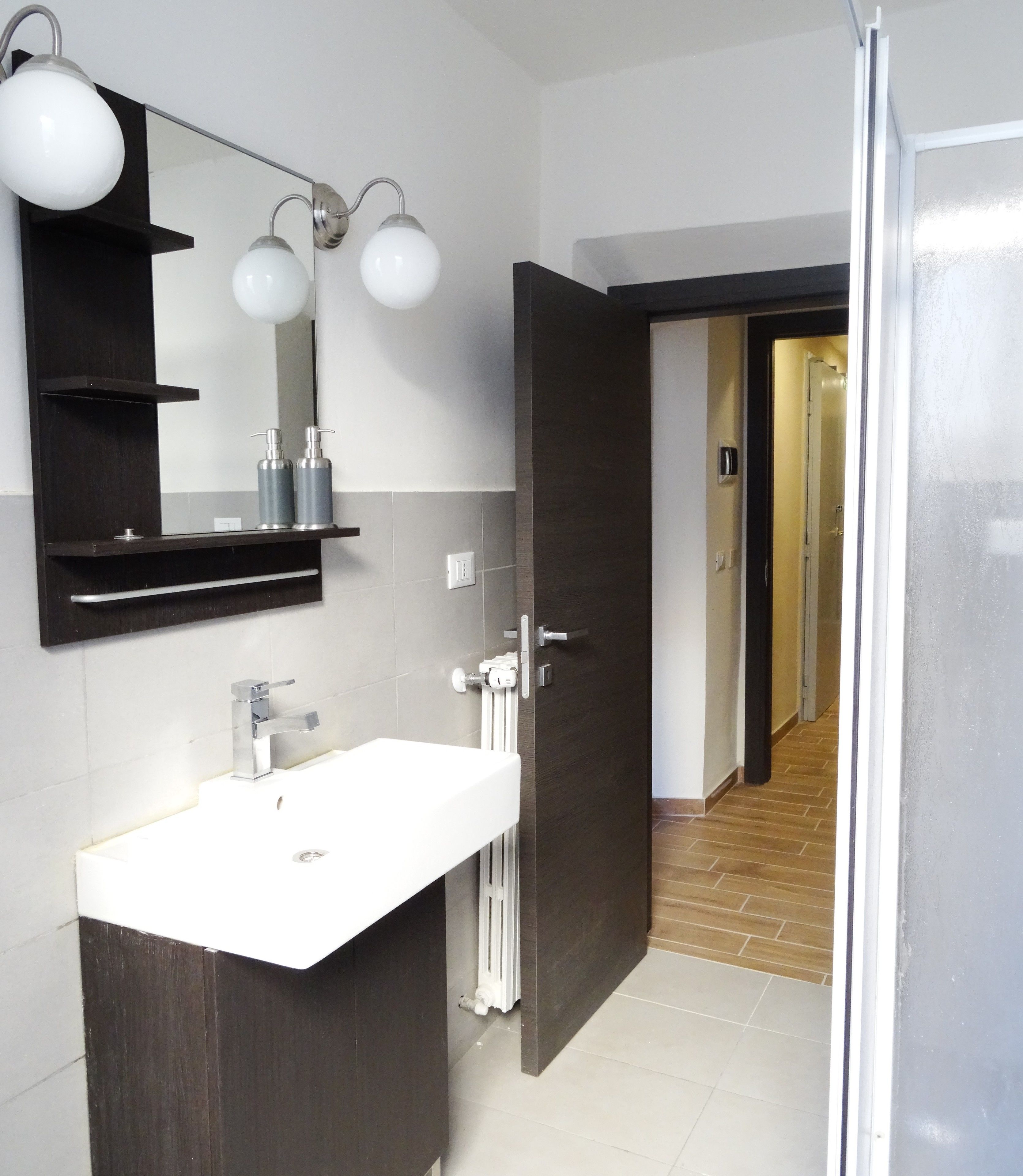 Photo - Apartment Nel Centro Della Citta