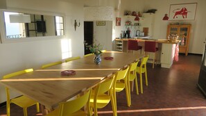 Servei de restauració