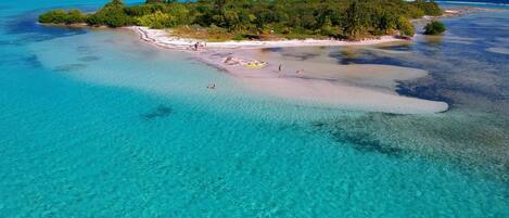 LiegestĂŒhle, StrandtĂŒcher